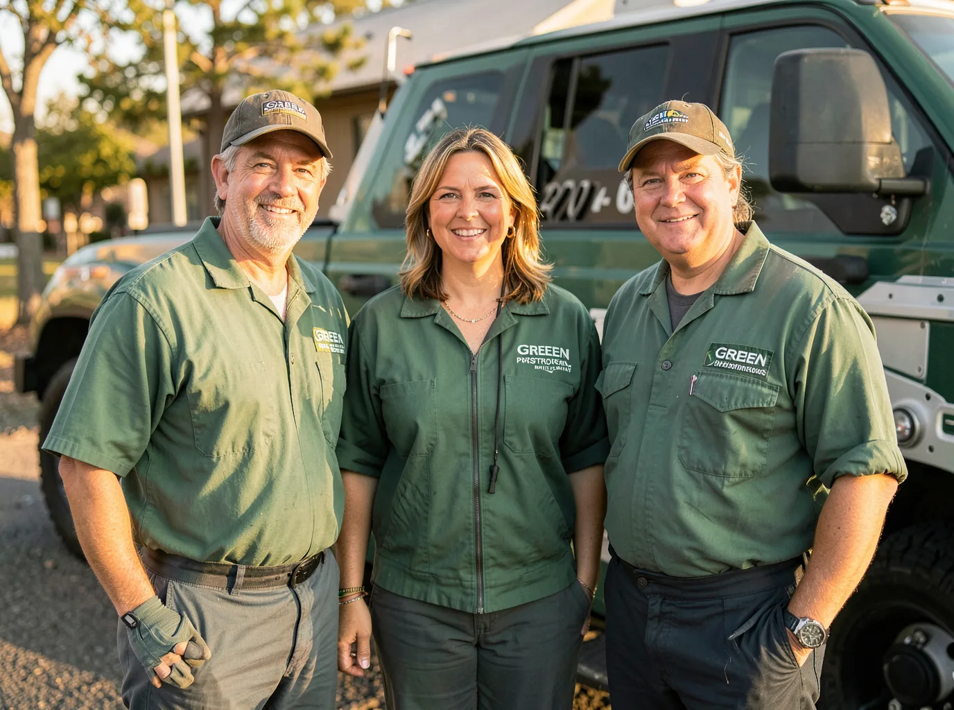 Water Damage Restoration company in Olympic Valley, CA